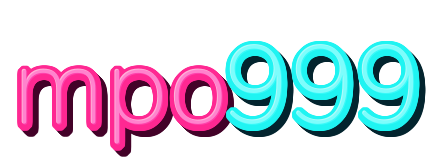 mpo999 — logo kanal