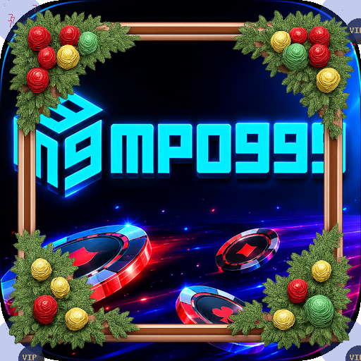 mpo999 — galeri pratinjau - APK Resmi